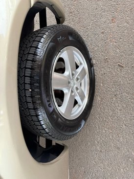 Used 2007 Dodge Grand Caravan SXT image 27