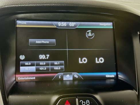 Used 2013 Ford Focus SE image 14