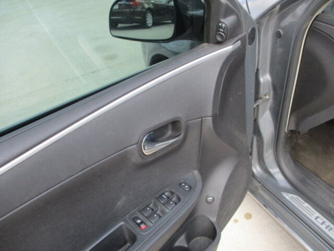 Used 2008 Chevrolet Malibu LT w/ Power Convenience Package image 23