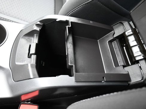 Used 2017 Ford C-MAX SE image 21