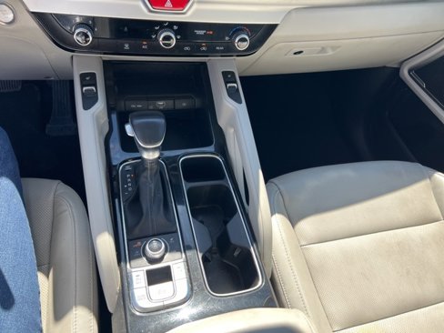 Used 2020 Kia Telluride S image 13