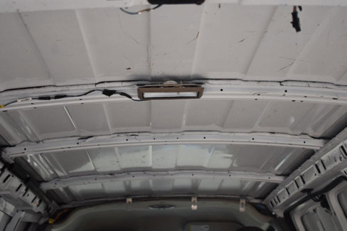 Used 2012 Chevrolet Express 1500 image 40