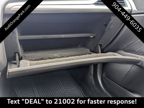 Used 2013 Ford Fusion Titanium w/ Titanium Driver Assist Pkg image 25
