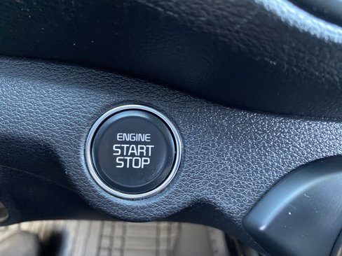 Used 2020 Kia Forte GT-Line image 33