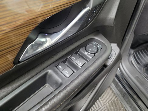 Used 2018 GMC Terrain SLE w/ Driver Convenience Package image 27