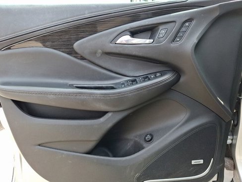 Used 2016 Buick Envision Premium image 14