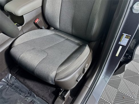 Used 2020 Hyundai Santa Fe SEL image 24