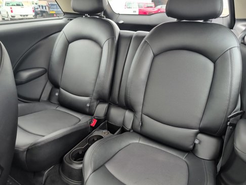 Used 2015 MINI Cooper Paceman S image 17