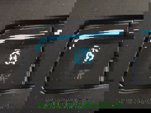 Used 2017 Ford Escape SE image 23