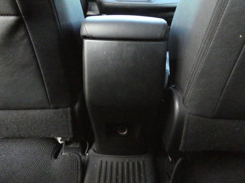 Used 2016 Toyota RAV4 SE image 36