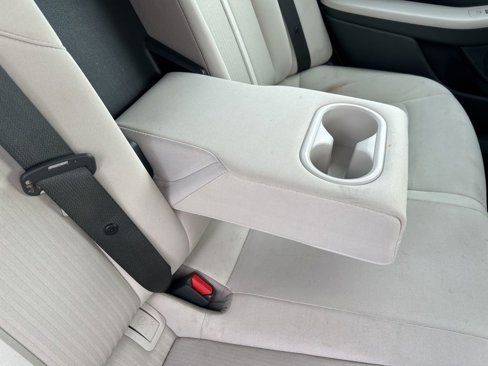Used 2023 Hyundai Sonata SEL image 43