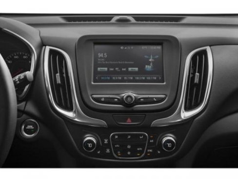 Used 2020 Chevrolet Equinox LT image 13