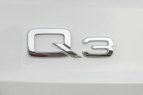 Used 2021 Audi Q3 2.0T Premium image 5