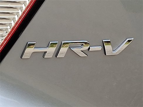 Used 2019 Honda HR-V Sport image 30