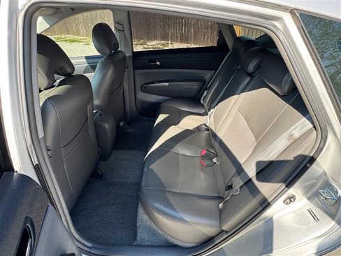 Used 2008 Toyota Prius image 15