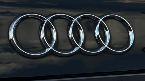 Used 2012 Audi A5 2.0T Premium Plus image 43