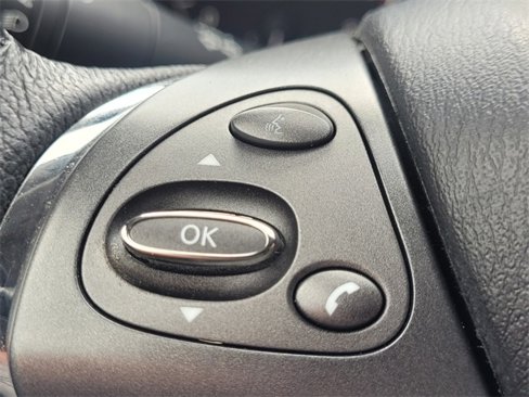 Used 2023 Nissan Murano SV image 26