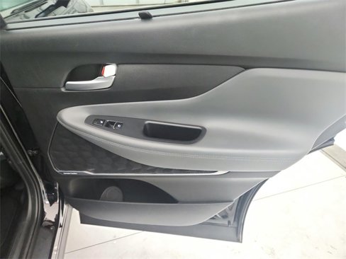 Used 2023 Hyundai Santa Fe Limited image 37