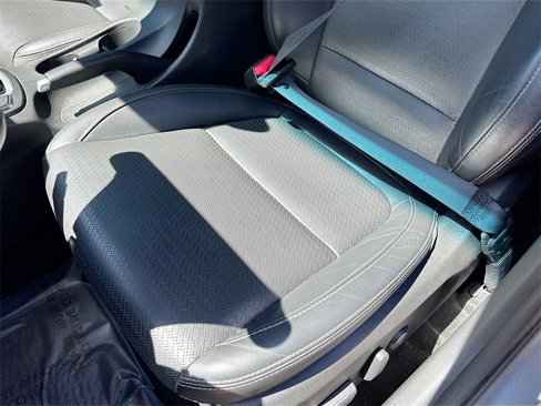 Used 2020 Hyundai Kona Ultimate image 20