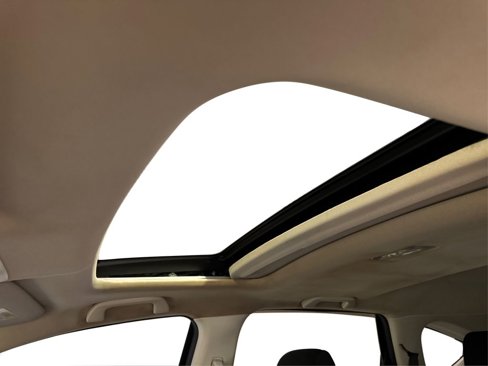 Used 2013 Honda CR-V EX image 19