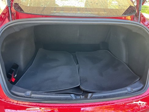 Used 2018 Tesla Model 3 Long Range image 29