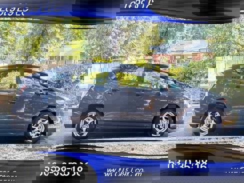 Used 2010 Toyota Prius image 6
