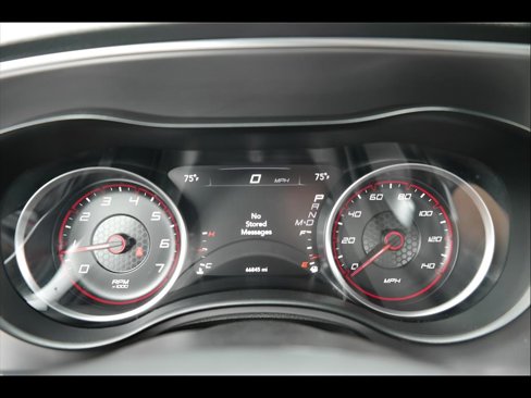 Used 2021 Dodge Charger GT image 11