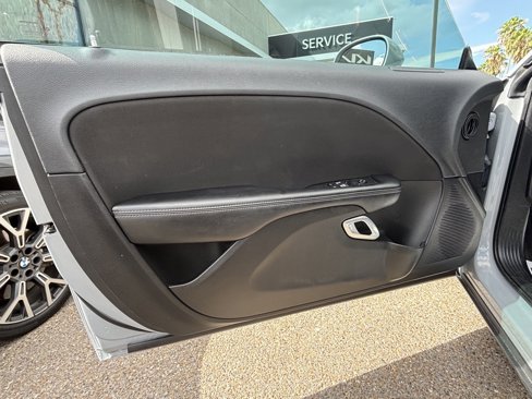 Used 2022 Dodge Challenger SXT w/ Blacktop Package image 14