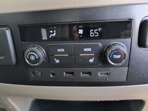 Used 2018 GMC Yukon SLT w/ Open Road Package image 20