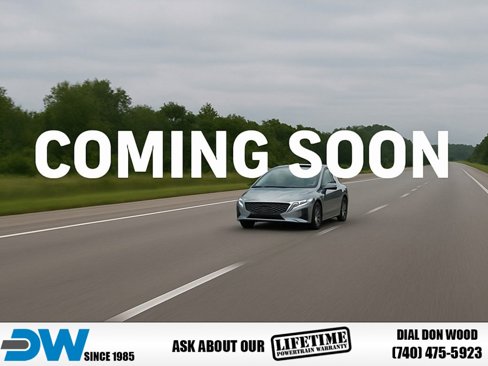 Used 2021 Ford Escape SE image 1