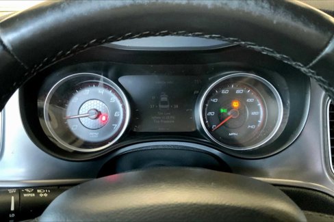 Used 2023 Dodge Charger SXT image 24