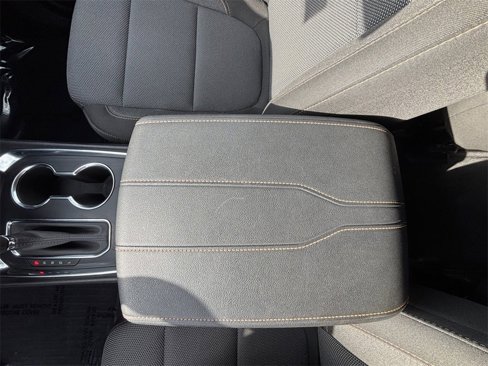 Used 2020 Chevrolet Traverse LT w/ Driver Confidence II Package image 64
