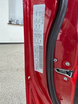Used 2018 Jeep Compass Latitude w/ Cold Weather Group image 66