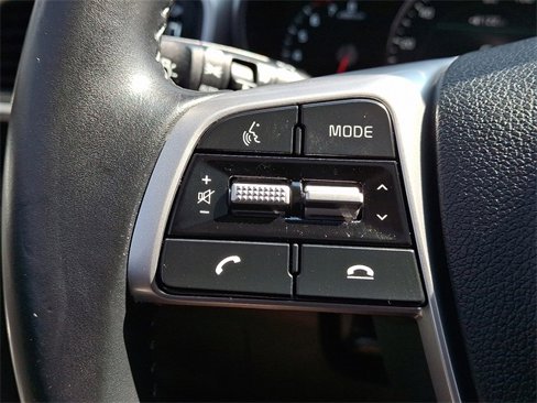 Certified 2020 Kia Sorento EX image 20