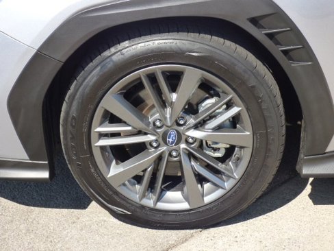 Used 2023 Subaru WRX image 28