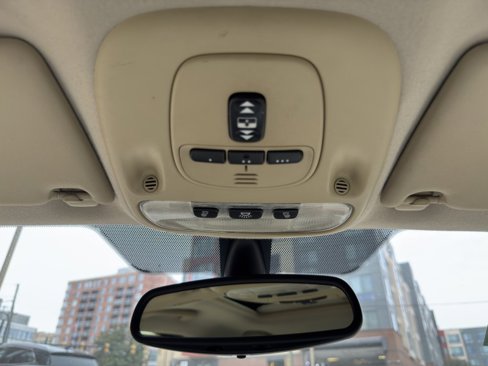 Used 2005 Jaguar X-TYPE 3.0 image 25