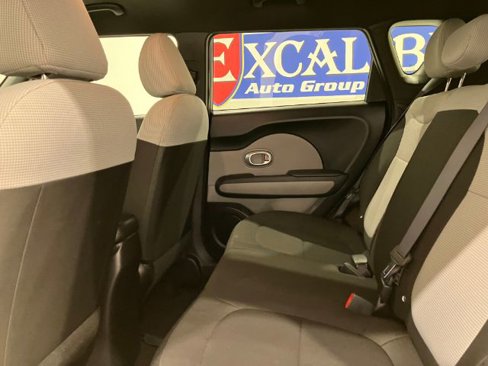 Used 2016 Kia Soul image 44