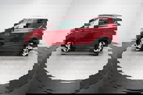 Used 2014 Ford Escape SE image 27