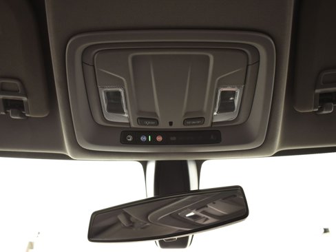 Used 2022 Chevrolet Silverado 1500 RST image 27