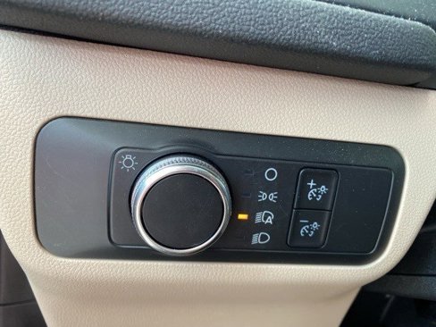 Certified 2022 Ford Escape SE image 27