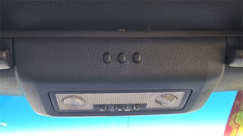 Used 2004 Ford Thunderbird image 19
