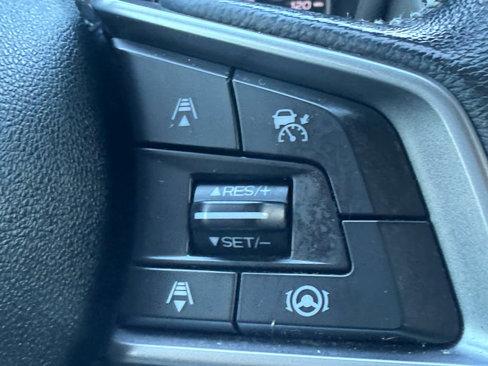 Used 2022 Subaru Outback Onyx Edition XT image 26