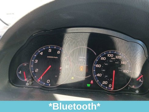 Used 2006 Acura TSX image 5