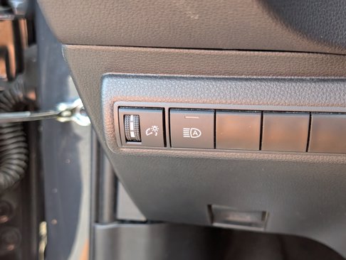Certified 2024 Toyota Corolla LE image 21