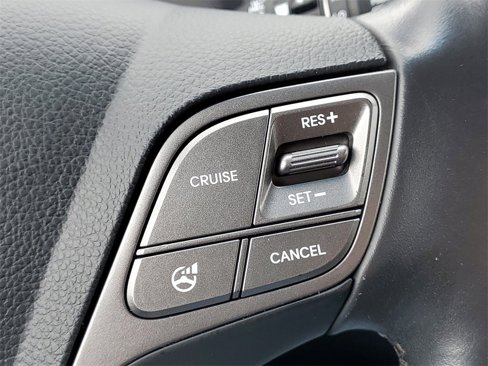 Used 2014 Hyundai Santa Fe Sport 2.0T image 22