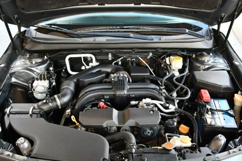 Used 2019 Subaru Outback 2.5i Premium w/ Popular Package #2 image 68