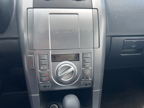 Used 2009 Scion tC image 10