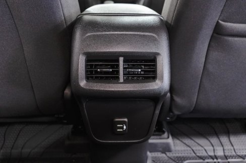 Used 2022 Chevrolet Equinox LT image 32