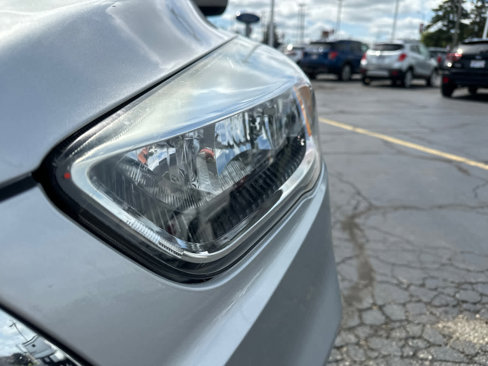 Used 2018 Ford Escape SE w/ SE Sync 3 Package image 11