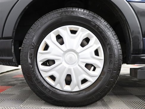Used 2017 Ford Transit 250 148 Medium Roof image 30